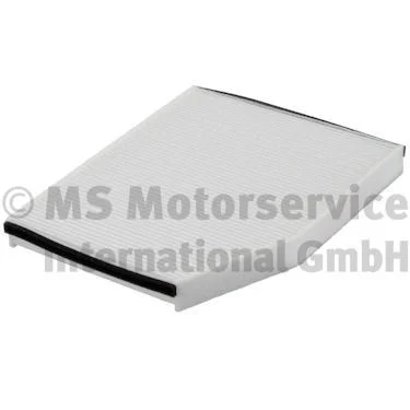 Filtras, salono oras KOLBENSCHMIDT 50014693