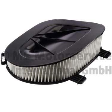 Air Filter KOLBENSCHMIDT 50014694