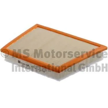 Oro filtras KOLBENSCHMIDT 50014708