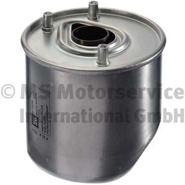 Fuel Filter KOLBENSCHMIDT 50014715