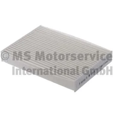Filtras, salono oras KOLBENSCHMIDT 50014721