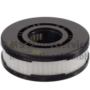 Oro filtras KOLBENSCHMIDT 50014725