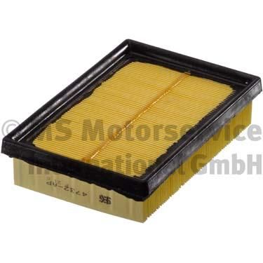 Air Filter KOLBENSCHMIDT 50014732