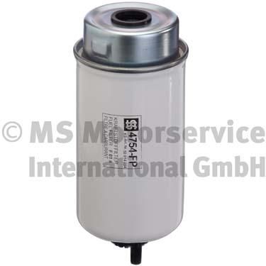 Fuel Filter KOLBENSCHMIDT 50014754