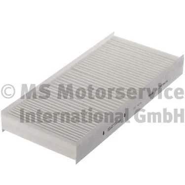 Filtras, salono oras KOLBENSCHMIDT 50014765