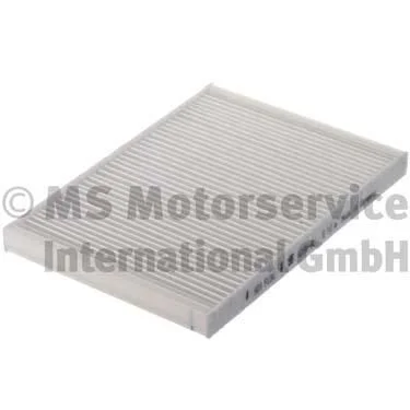 Filtras, salono oras KOLBENSCHMIDT 50014790