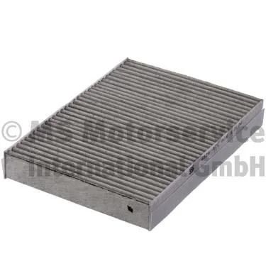 Filtras, salono oras KOLBENSCHMIDT 50014826