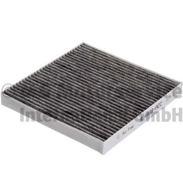 Filtras, salono oras KOLBENSCHMIDT 50014828