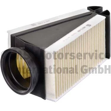 Oro filtras KOLBENSCHMIDT 50014872
