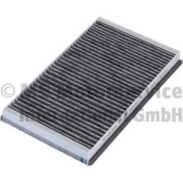 Filtras, salono oras KOLBENSCHMIDT 50014889