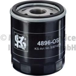 Oil Filter KOLBENSCHMIDT 50014896