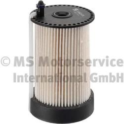 Fuel Filter KOLBENSCHMIDT 50014942