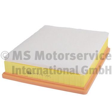 Air Filter KOLBENSCHMIDT 50014978