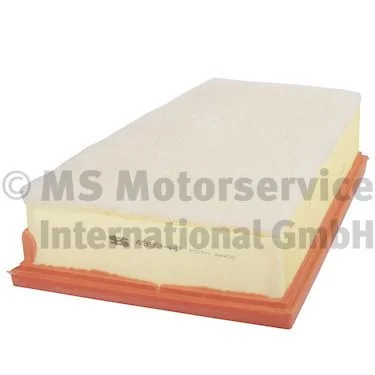 Oro filtras KOLBENSCHMIDT 50014999