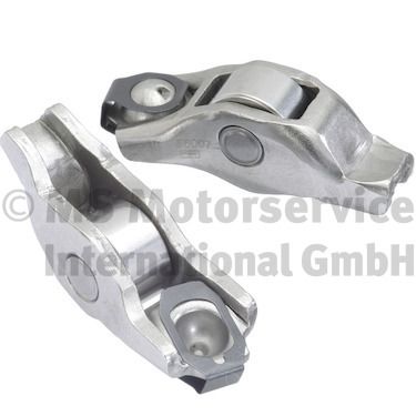 Rocker Arm, engine timing KOLBENSCHMIDT 50056007