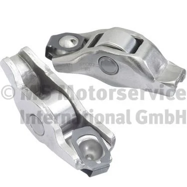 Pavaros svirtis, vožtuvų eilė KOLBENSCHMIDT 50056007