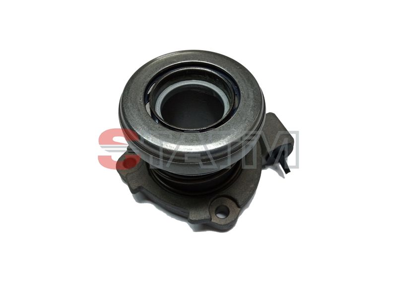 Central Slave Cylinder, clutch STATIM 1.18-CSC