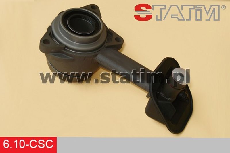 Central Slave Cylinder, clutch STATIM 6.10-CSC