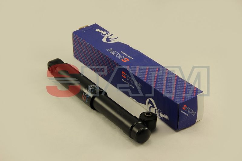 Shock Absorber STATIM A.008