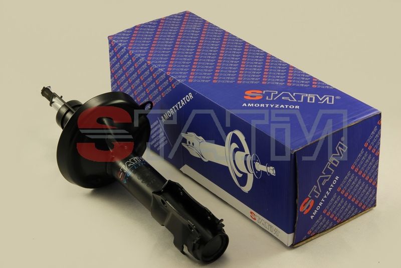 Shock Absorber STATIM A.074