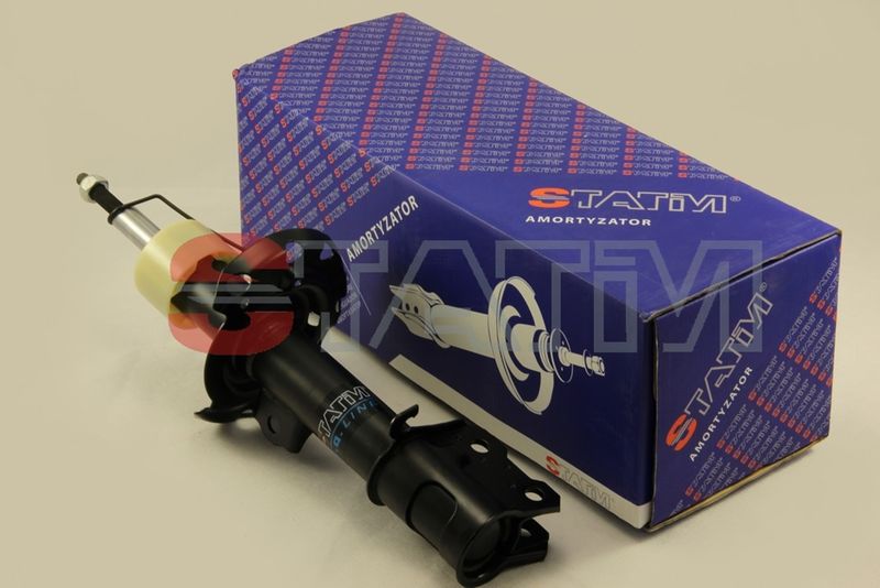 Shock Absorber STATIM A.121