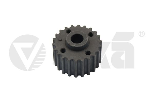 Sprocket, crankshaft vika 11050030901