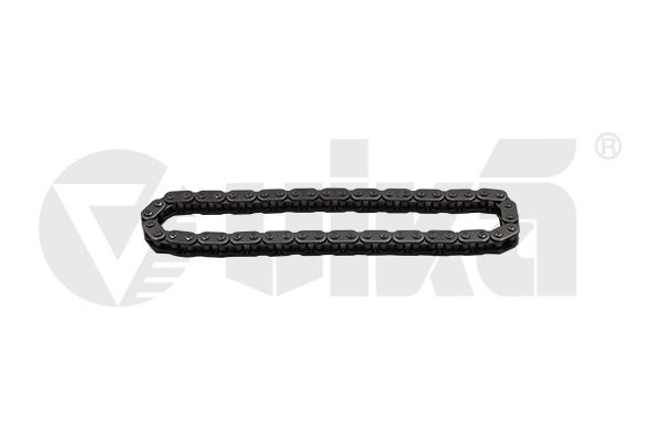 Timing Chain vika 11090615001