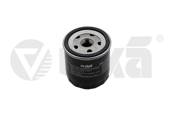 Oil Filter vika 11150885801