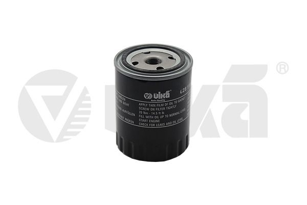 Oil Filter vika 11150950701