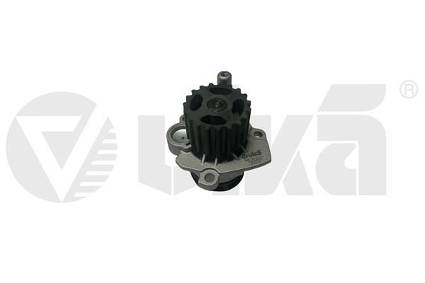 Water Pump, engine cooling vika 11210109201