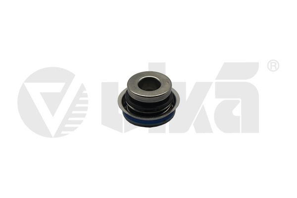 Shaft Seal, water pump shaft vika 11210163701