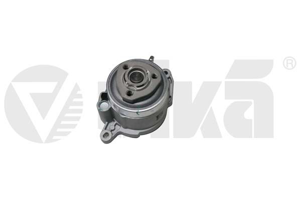 Pumpa vode, hlađenje motora vika 11211504201