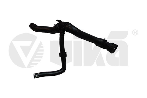 Radiator Hose vika 11221779201