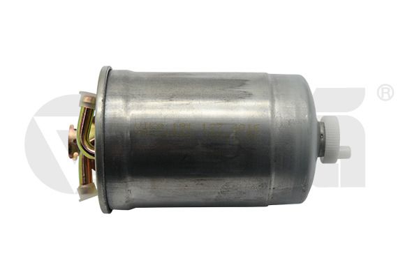 Fuel Filter vika 11270042801