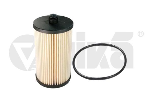 Fuel Filter vika 11270361501