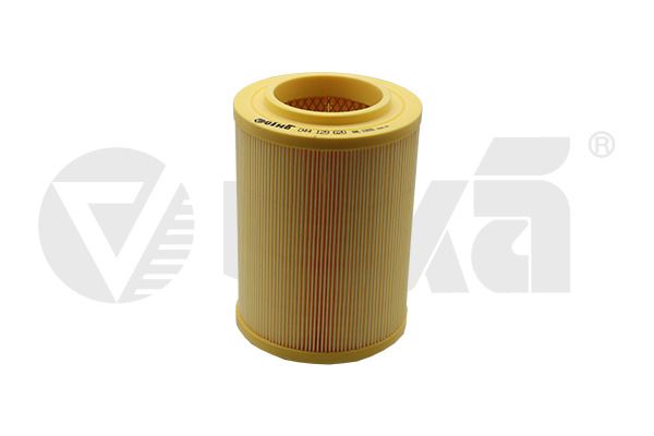 Oro filtras vika 11290197701