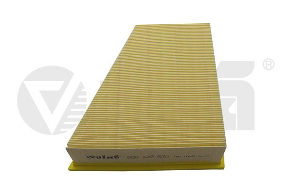 Oro filtras vika 11290207601