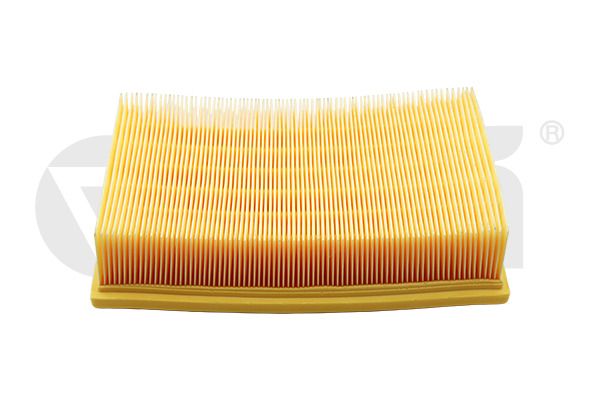 Air Filter vika 11290207901