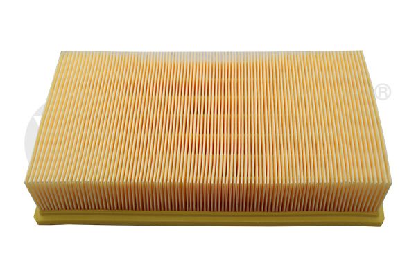 Air Filter vika 11290208301