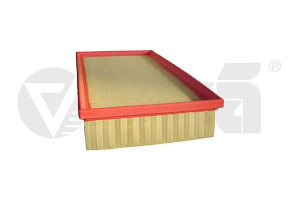 Air Filter vika 11290208501