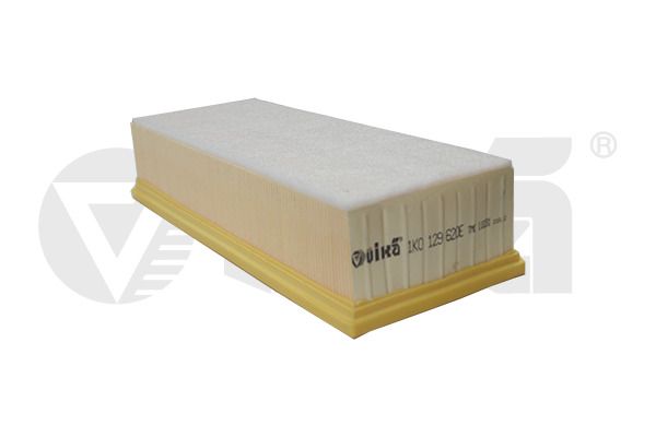 Air Filter vika 11291351301