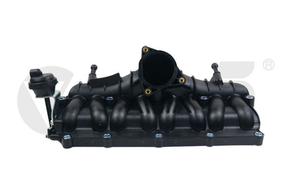 Intake Manifold, air supply vika 11291788201