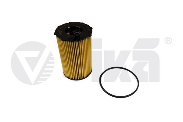 Oil Filter vika 11980912801