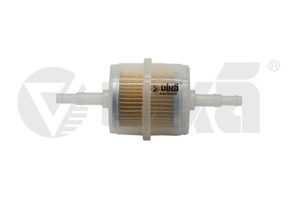 Fuel Filter vika 12010075301