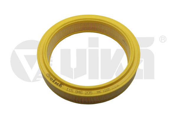 Air Filter vika 19460199101