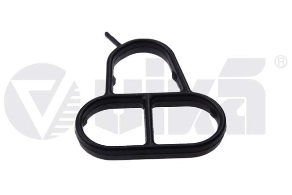 Gasket, oil filter housing vika 21150000101
