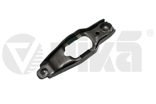 Lossgaffel, koppling vika 31410002301
