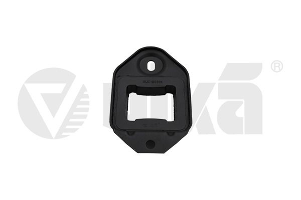 Mounting, manual transmission vika 31990027901