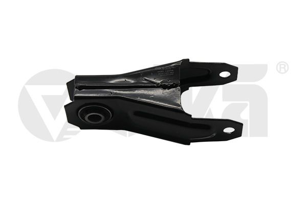 Mounting, manual transmission support vika 41990037701