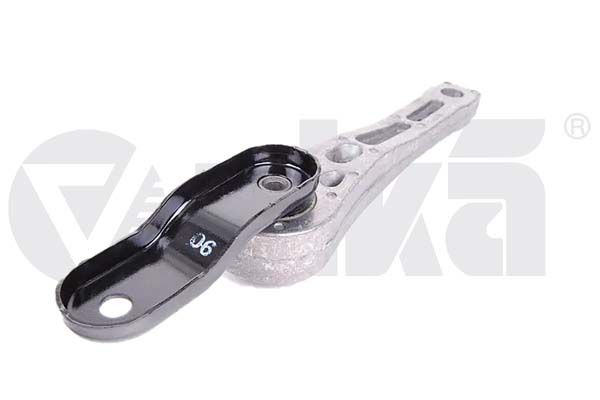 Mounting, engine vika 41991446301